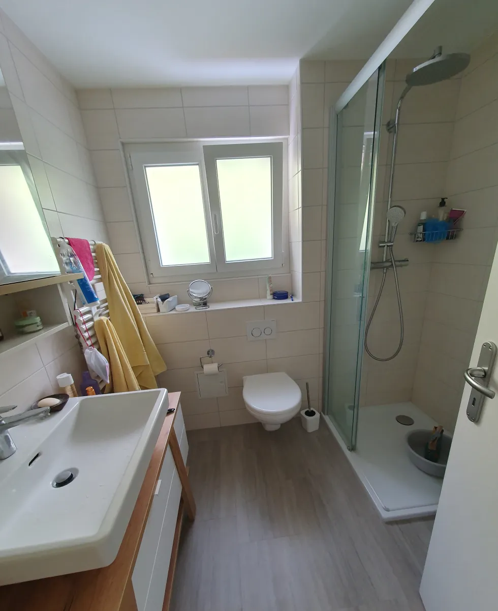 A vendre   Suisse - cChic-immoHub votre portail immobilier