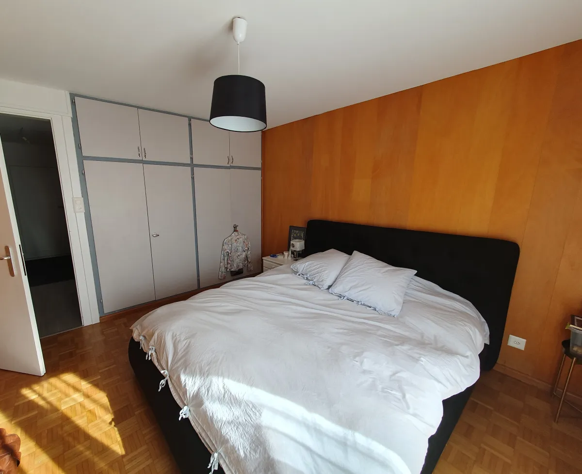 A vendre   Suisse - cChic-immoHub votre portail immobilier