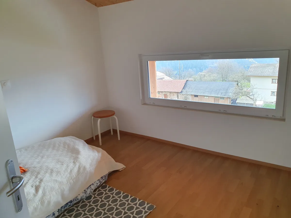 A vendre   Suisse - cChic-immoHub votre portail immobilier