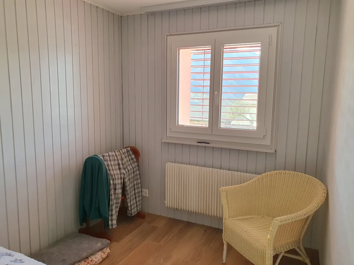 A vendre   Suisse - cChic-immoHub votre portail immobilier
