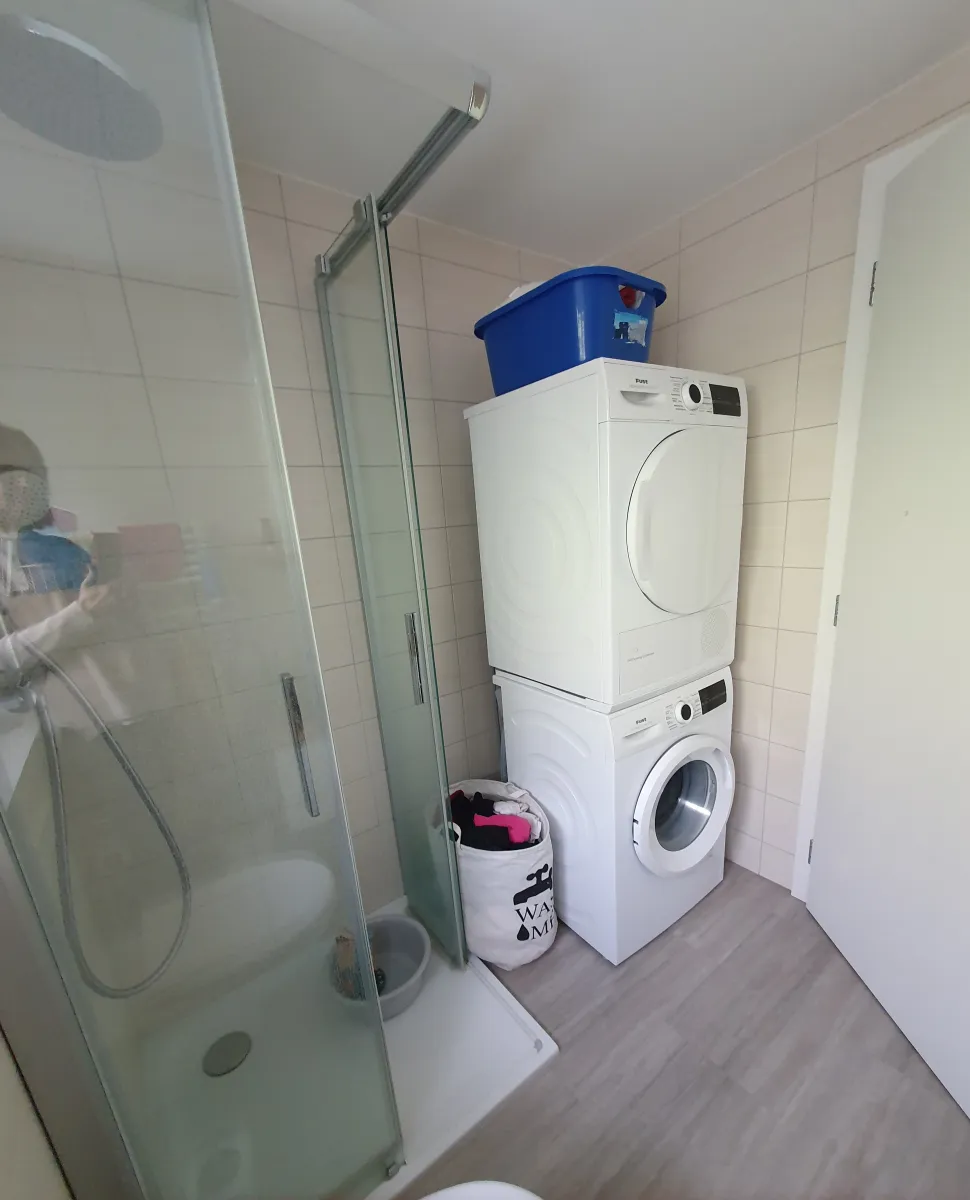 A vendre   Suisse - cChic-immoHub votre portail immobilier