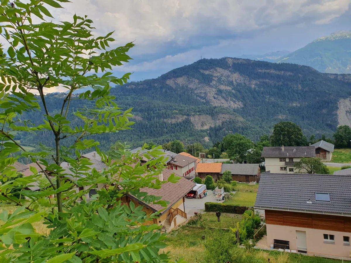 A vendre   Suisse - cChic-immoHub votre portail immobilier