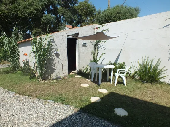 Apartment for sale in Cervione (3)