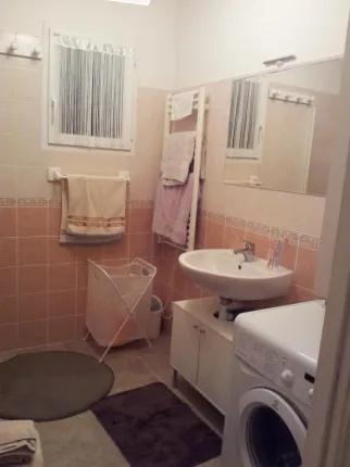 Apartment for sale in Cervione (6)