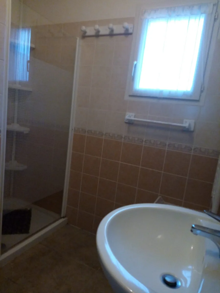 Wohnung zu verkaufen in Cervione - Wohnung zu verkaufen in Cervione, 58.8 m2 - Smart Propylaia (9)