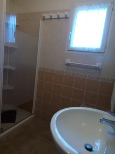 Apartment for sale in Cervione - Apartment for sale in Cervione, 58.8 m2 - Smart Propylaia (9)