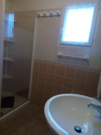 Apartment for sale in Cervione (9)