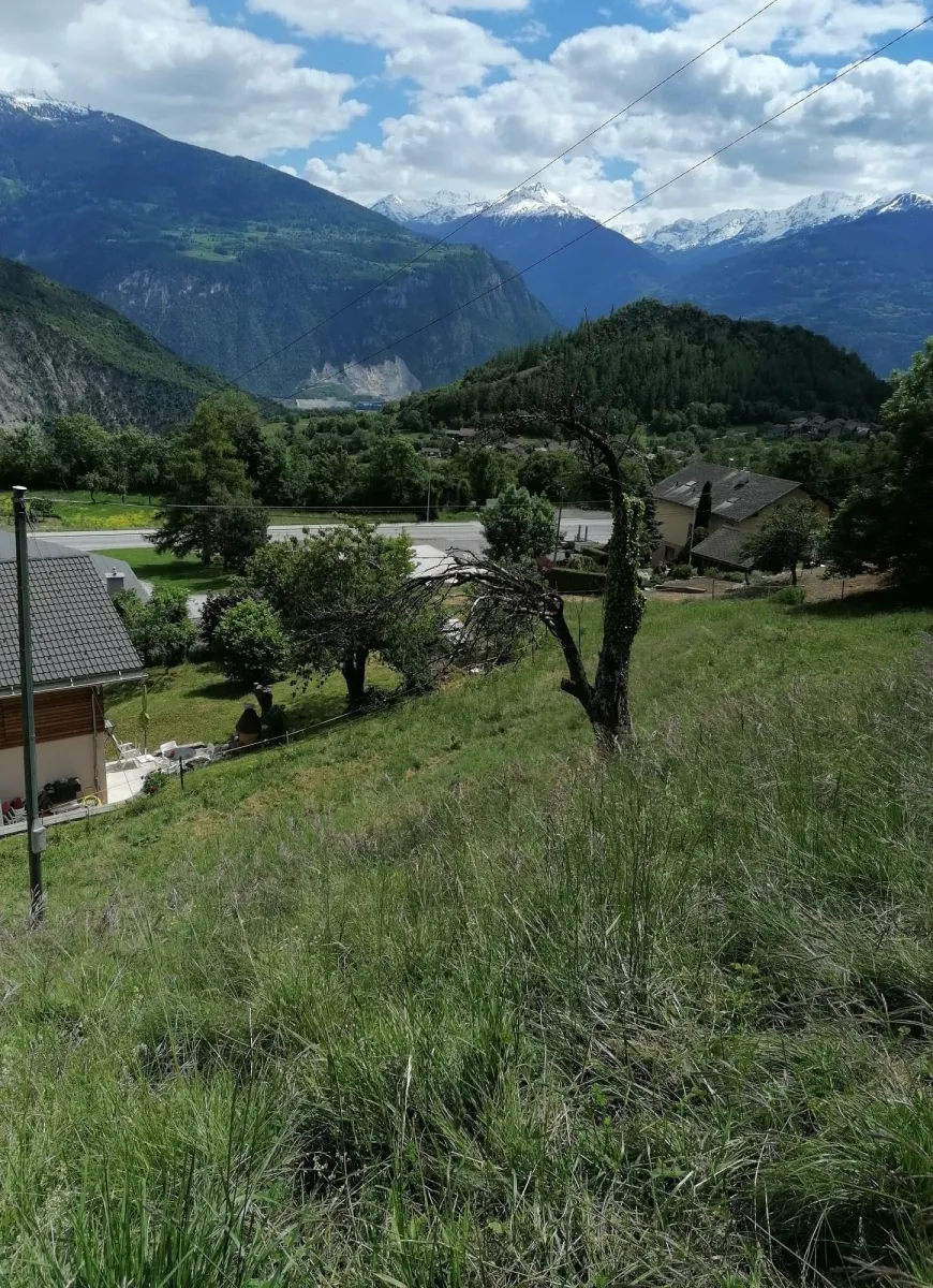 A vendre   Suisse - cChic-immoHub votre portail immobilier