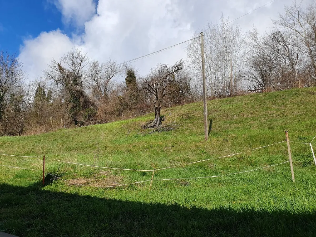 A vendre   Suisse - cChic-immoHub votre portail immobilier