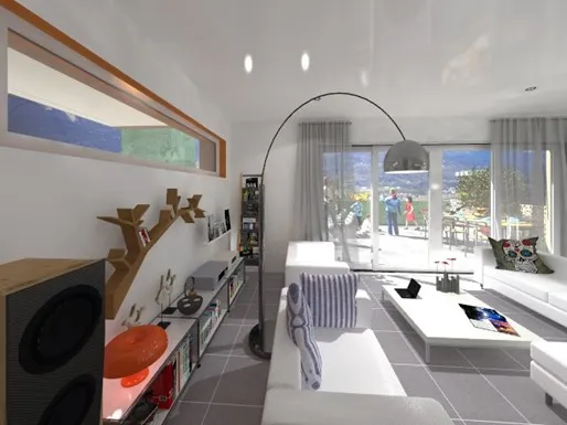 A vendre   Suisse - cChic-immoHub votre portail immobilier