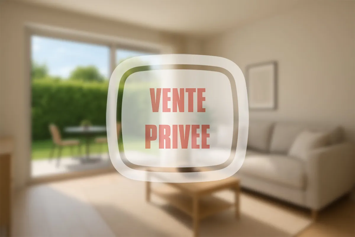 For sale   Switzerland - cChic-immoHub your real estate portal