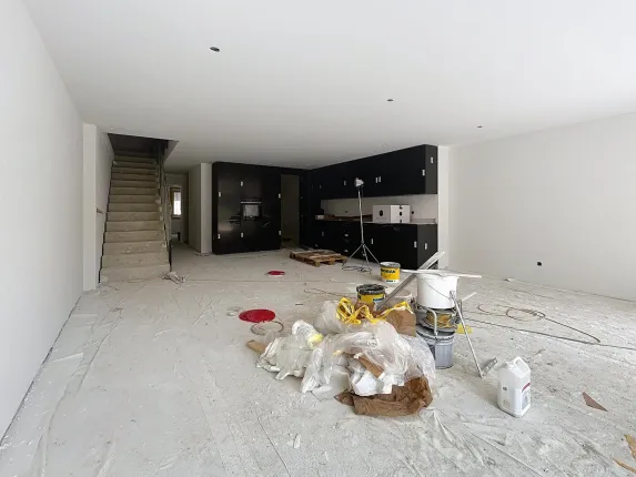 Appartement à vendre à Fey (2)
