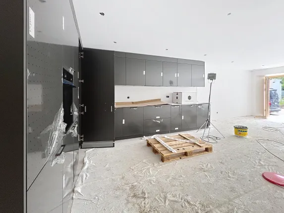 Appartement à vendre à Fey (3)