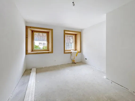 Appartement à vendre à Fey (4)