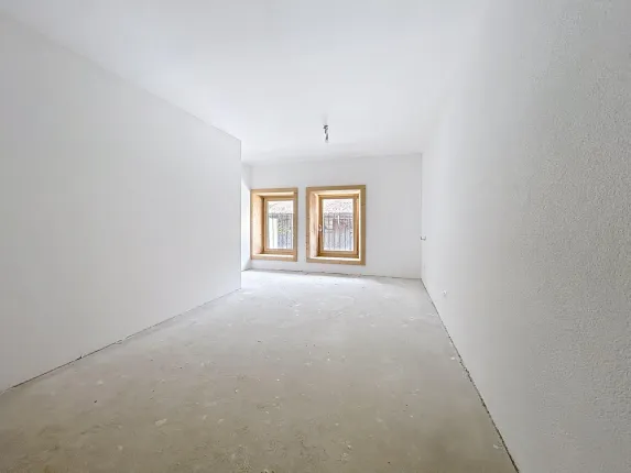 Appartement à vendre à Fey (6)