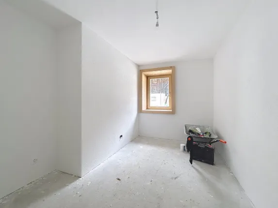 Appartement à vendre à Fey (7)