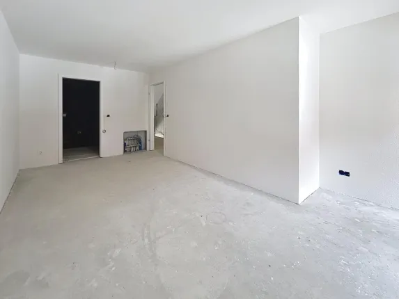 Appartement à vendre à Fey (8)