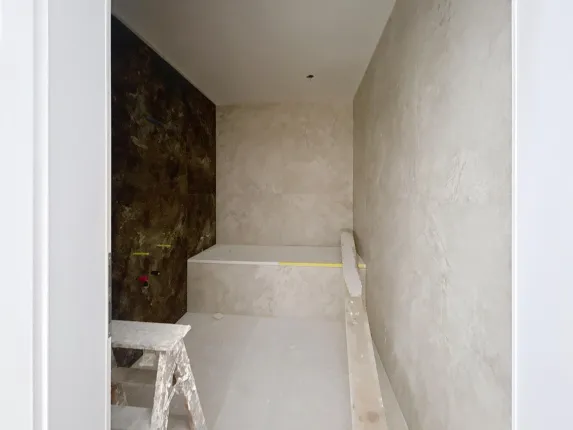 Appartement à vendre à Fey (9)