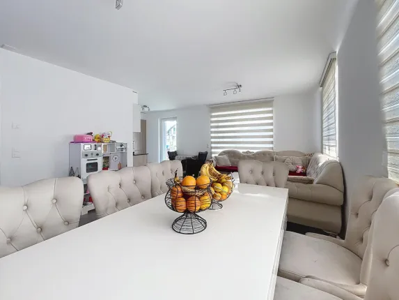 Appartement à vendre à Fey (3)