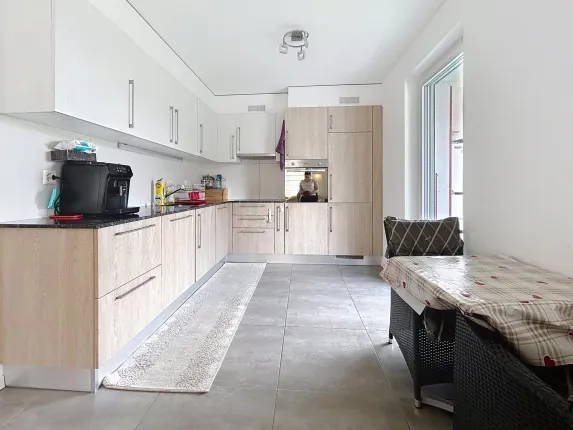 Appartement à vendre à Fey (4)