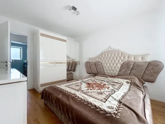 Appartement à vendre à Fey (6)