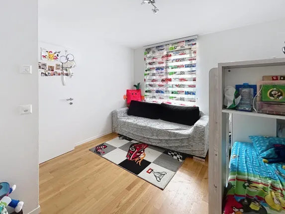 Appartement à vendre à Fey (7)