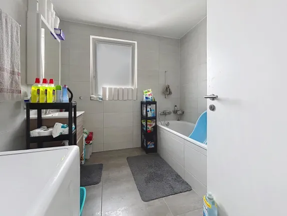 Appartement à vendre à Fey (8)