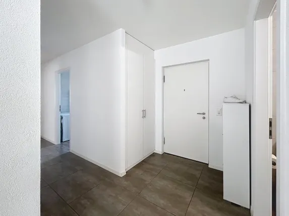 Appartement à vendre à Fey (9)
