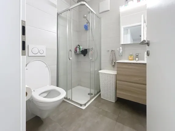 Appartement à vendre à Fey (10)