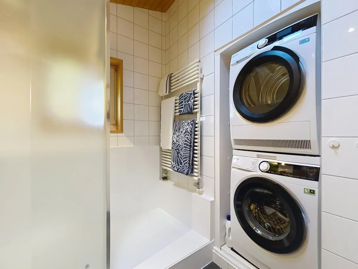 Chexbres à louer Appartement Suisse - cChic-immoHub votre portail immobilier