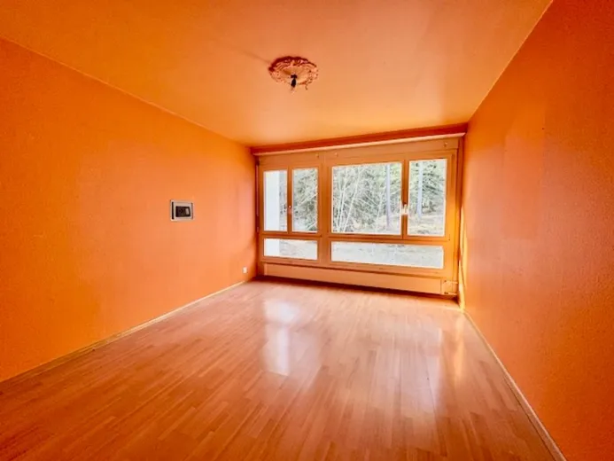 For sale Apartment Les Hauts-Geneveys Switzerland - cChic-immoHub your real estate portal