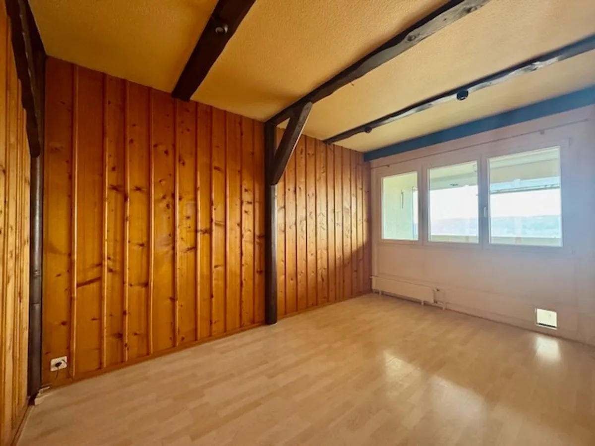 For sale   Switzerland - cChic-immoHub your real estate portal