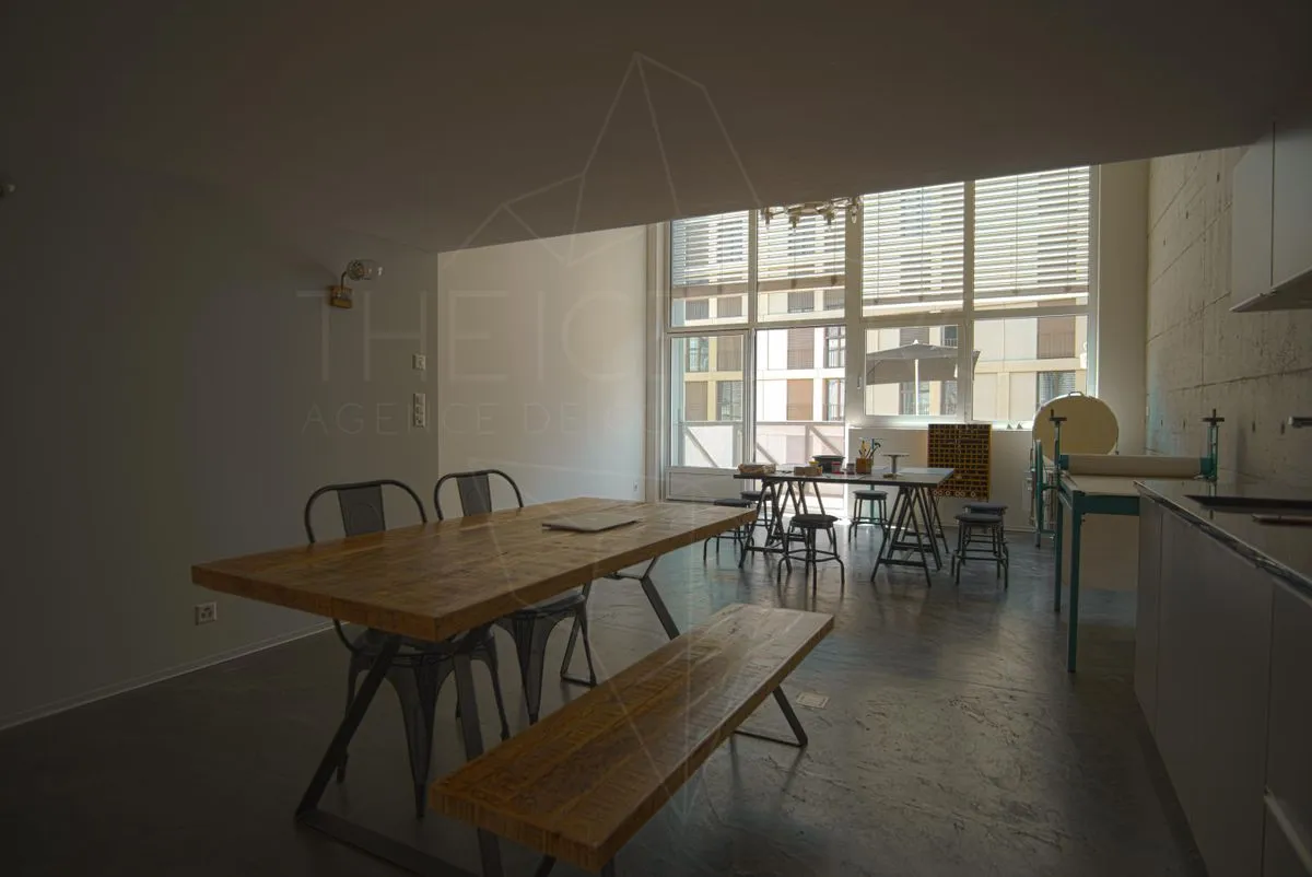 For sale   Switzerland - cChic-immoHub your real estate portal