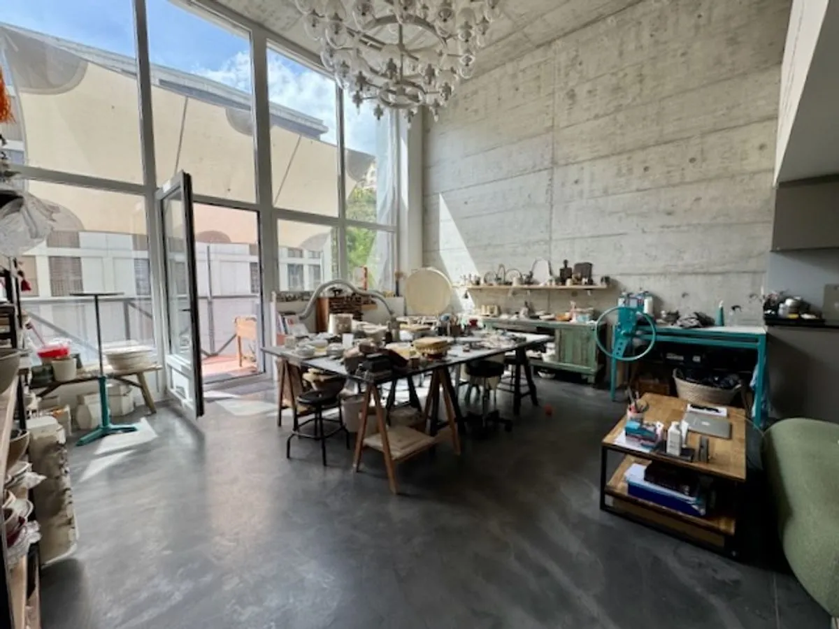 For sale   Switzerland - cChic-immoHub your real estate portal