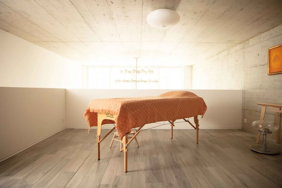 For sale   Switzerland - cChic-immoHub your real estate portal