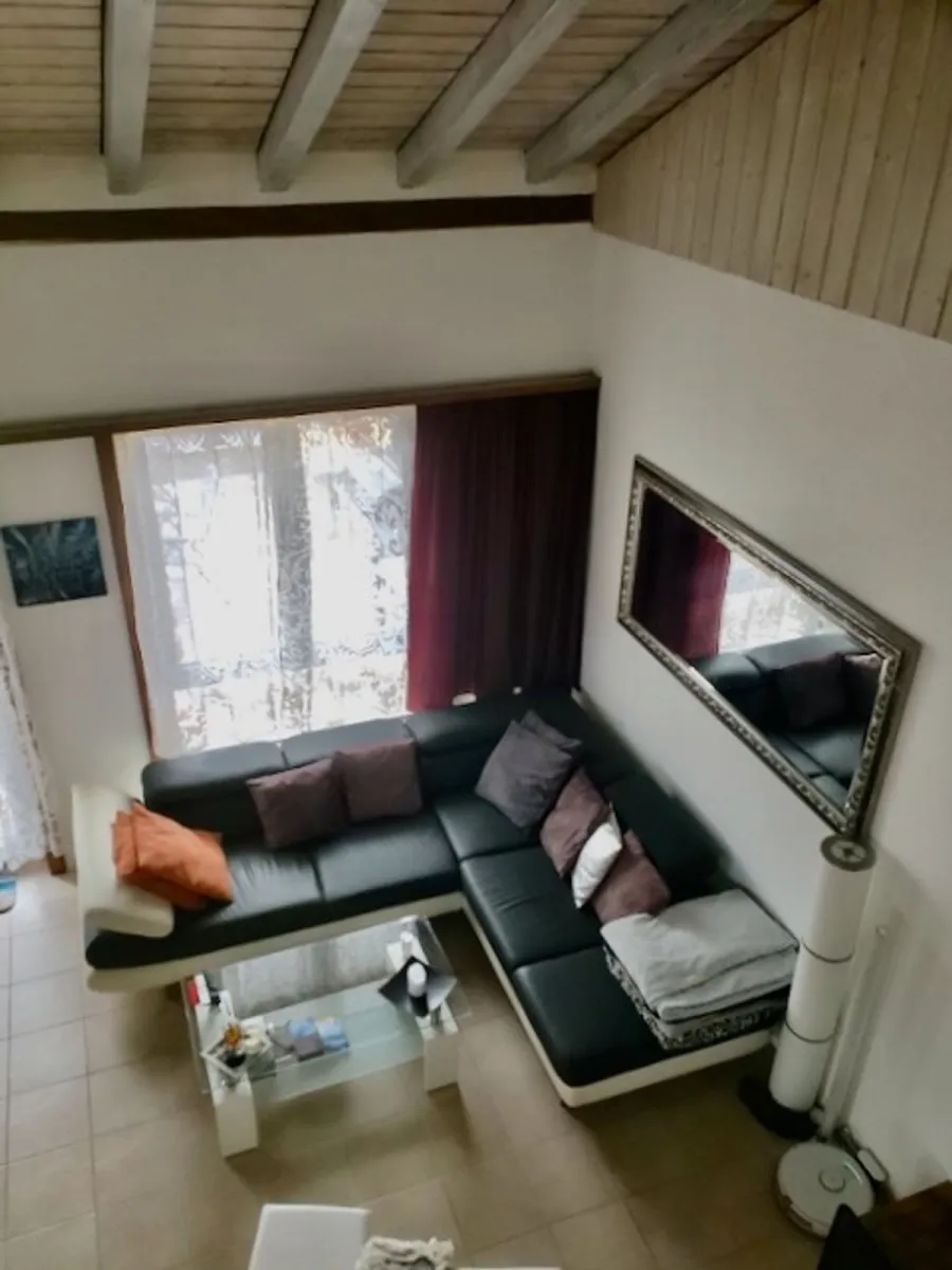 For sale   Switzerland - cChic-immoHub your real estate portal