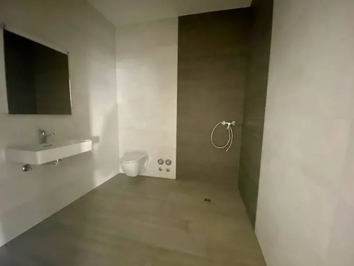 Appartement à vendre à Les Ponts-de-Martel - Smart Propylaia (4)