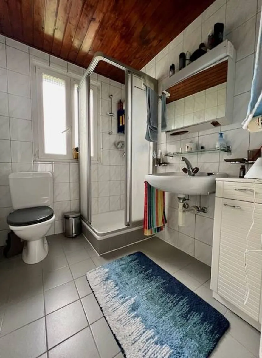 A vendre   Suisse - cChic-immoHub votre portail immobilier