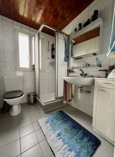 Maison à vendre à Les Verrières - Smart Propylaia (13)