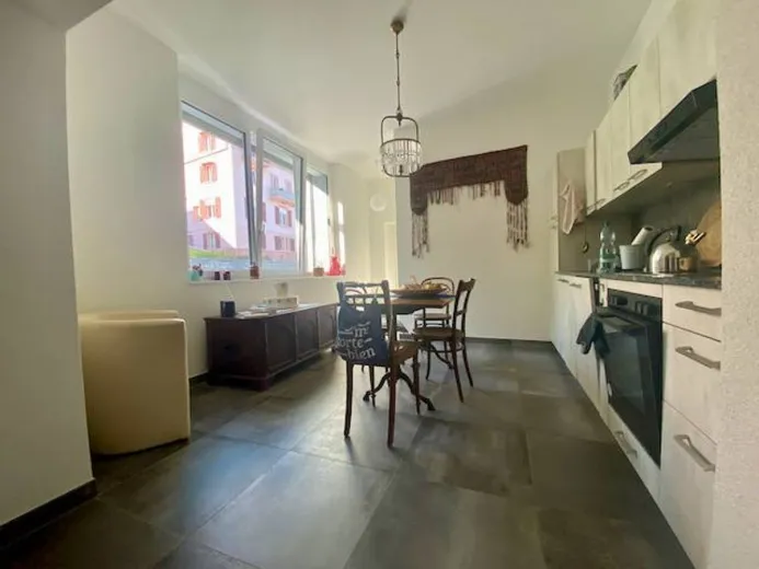 Appartement à vendre à Les Ponts-de-Martel - Smart Propylaia (2)