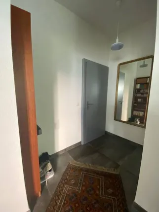 Appartement à vendre à Les Ponts-de-Martel (6)