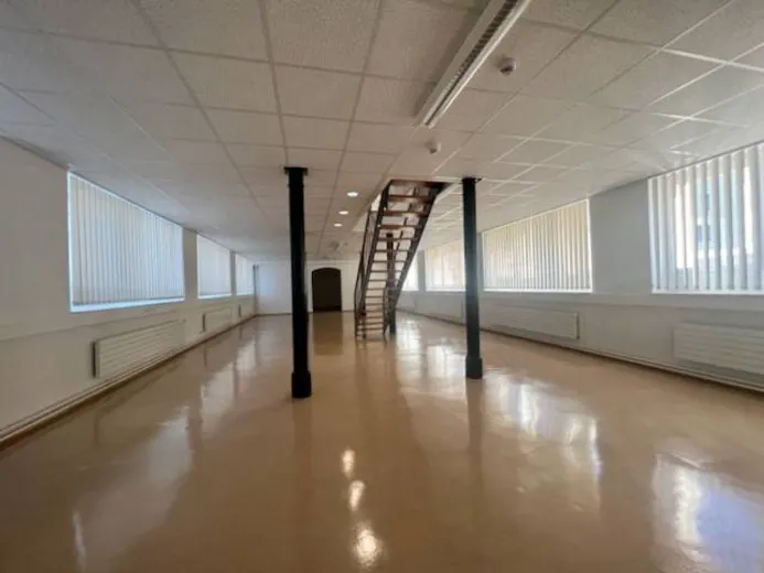 For sale Le Locle Multiple dwelling Switzerland - cChic-immoHub your real estate portal