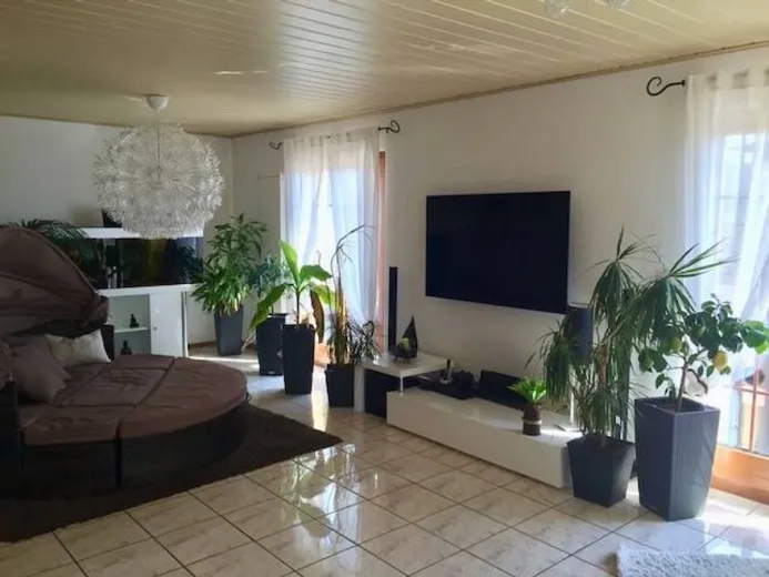 Casa in vendita a Chézard-St-Martin - Smart Propylaia (5)