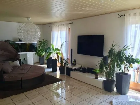 Maison à vendre à Chézard-St-Martin (5)