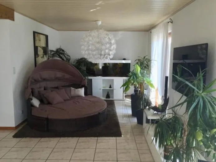 Casa in vendita a Chézard-St-Martin - Smart Propylaia (7)