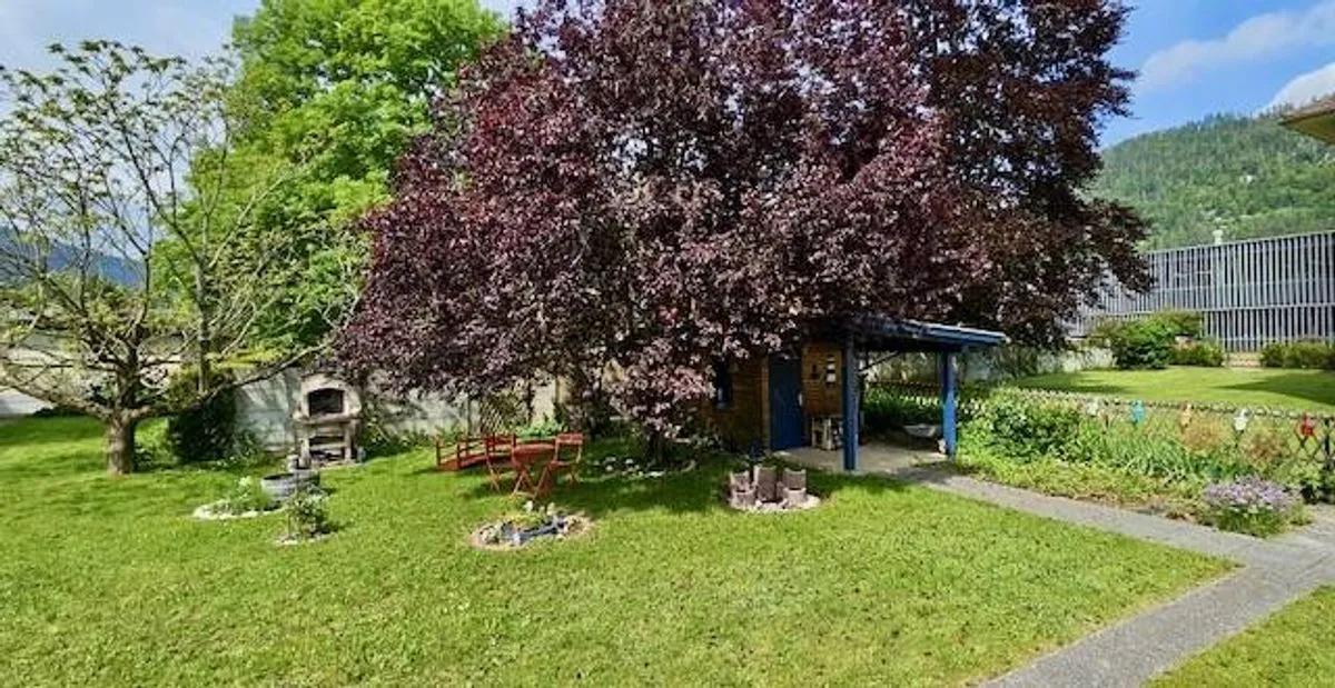 A vendre   Suisse - cChic-immoHub votre portail immobilier