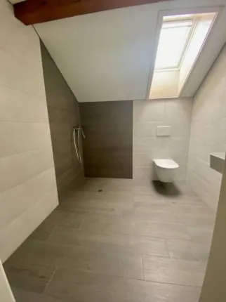 Appartement à vendre à Les Ponts-de-Martel (4)