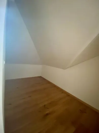 Appartement à vendre à Les Ponts-de-Martel - Smart Propylaia (5)
