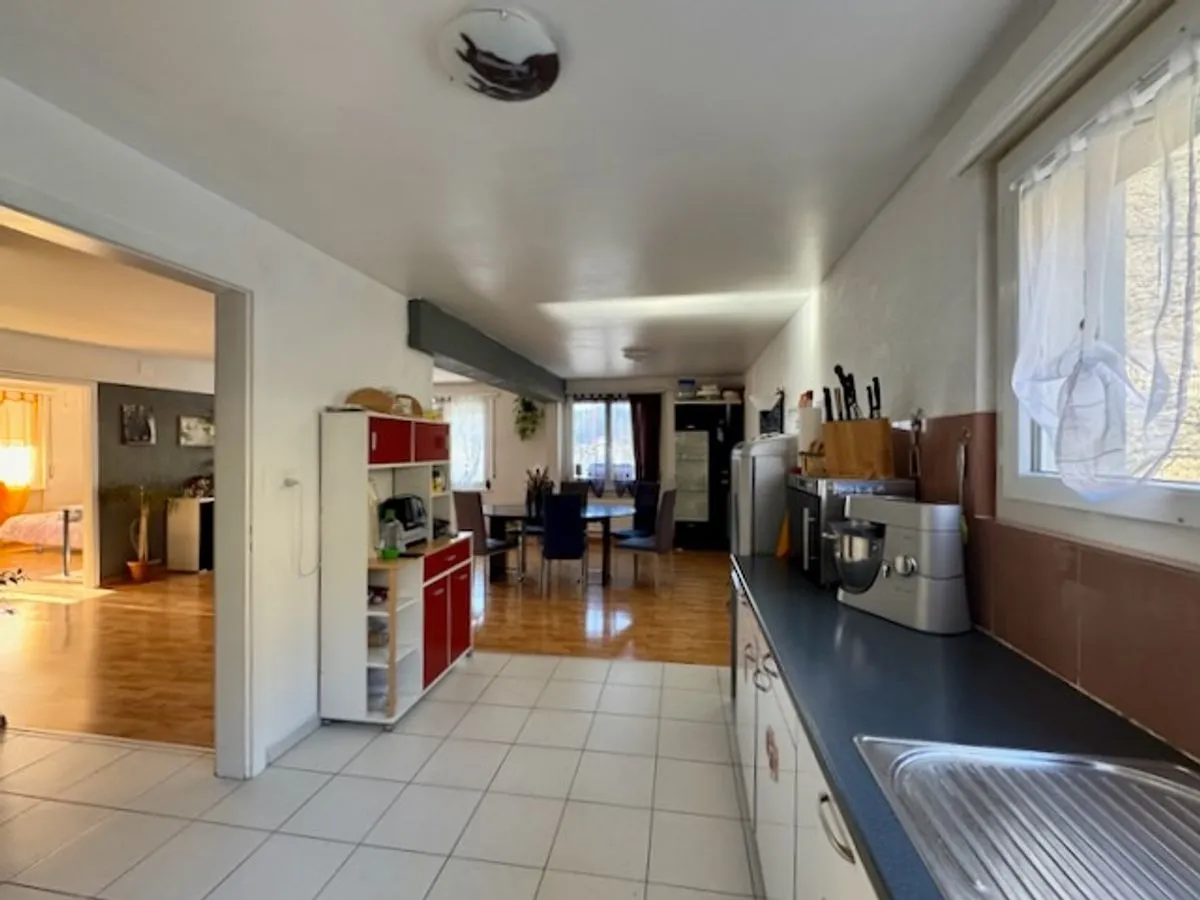 A vendre   Suisse - cChic-immoHub votre portail immobilier