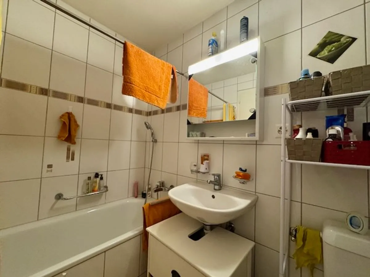 A vendre   Suisse - cChic-immoHub votre portail immobilier